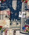 AT 150 A to D By Amrutvela Viscose Maslin Bulk Dress Material Orders In India

